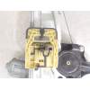 ELEVALUNAS TRASERO DERECHO BM51A27000BE A65083112 924131104