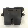CERRADURA MALETERO / PORTON 8A61A442A66BE 