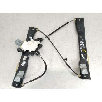 ELEVALUNAS DELANTERO DERECHO BM51A23200BE 