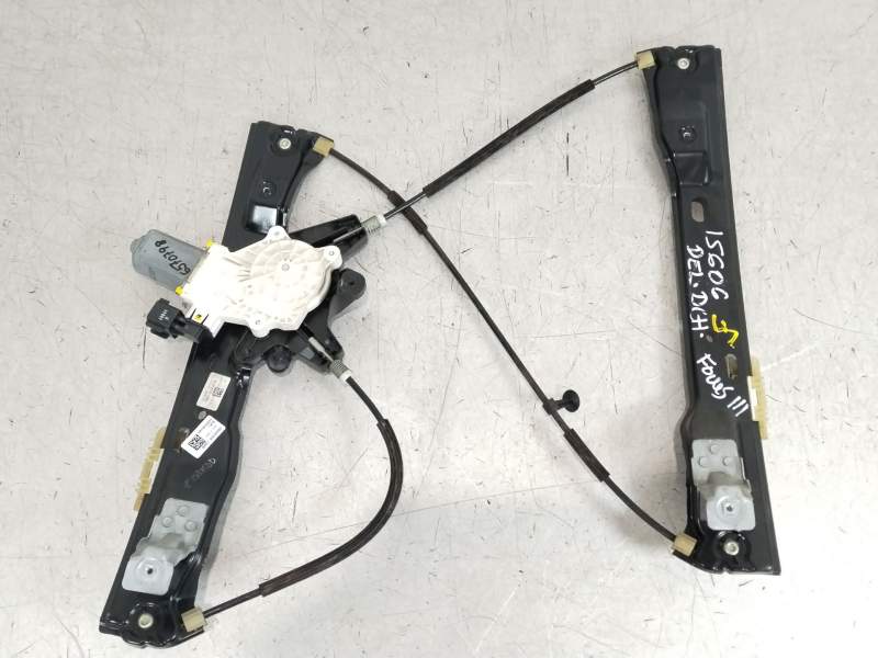 ELEVALUNAS DELANTERO DERECHO BM51A23200BE 