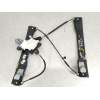 ELEVALUNAS DELANTERO DERECHO BM51A23200BE 