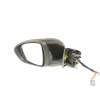 RETROVISOR IZQUIERDO 963317848R 963667101R 