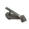 POTENCIOMETRO PEDAL 35406889824 