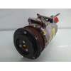 COMPRESOR AIRE ACONDICIONADO GV6119D629WA 