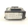 MODULO ELECTRONICO 284P1HV17C 