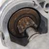 MOTOR ARRANQUE 07D911023A 