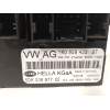MODULO CONFORT 1K0959433BT 5DK00897702 