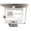 MANDO LUCES 5E0941431D 