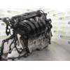 MOTOR COMPLETO R18A2 
