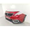 PARAGOLPES DELANTERO 9814116177 