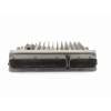 CENTRALITA MOTOR UCE 896610Z750 2755003470 
