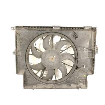 ELECTROVENTILADOR 17427801993 0130303941 7561711