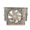 ELECTROVENTILADOR 17427801993 0130303941 7561711