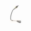 SONDA LAMBDA 8946542170 