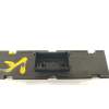MODULO ELECTRONICO 61429251984 