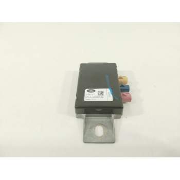 ANTENA DPLA19C97BA 