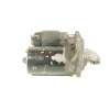 MOTOR ARRANQUE 148999402B 0001106019 