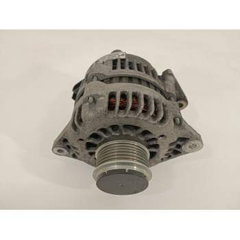 ALTERNADOR 8400157 