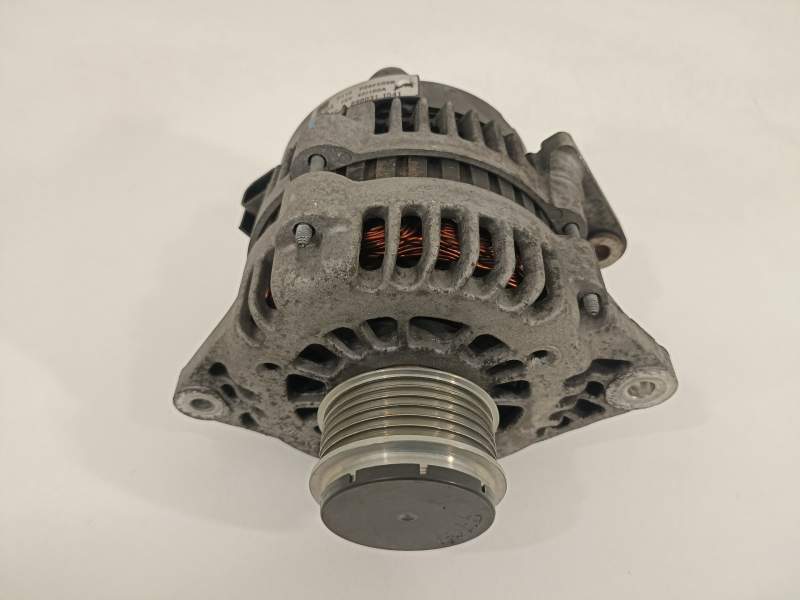 ALTERNADOR 8400157 