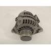 ALTERNADOR 8400157 