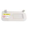 PARASOL DERECHO 85210B2210BF3 
