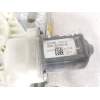 ELEVALUNAS TRASERO DERECHO BM51A27000BE A65083112 924131104