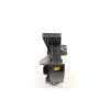 POTENCIOMETRO PEDAL 35406889824 