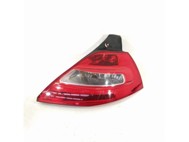 PILOTO TRASERO DERECHO 8200413216 