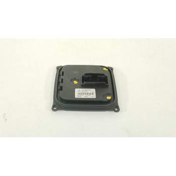 CENTRALITA FAROS XENON A2189000002 