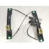 ELEVALUNAS DELANTERO DERECHO BM51A23200BE 