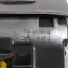 CERRADURA MALETERO / PORTON 8A61A442A66BE 