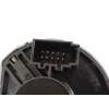 MANDO LUCES 5E0941431D 