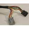 RETROVISOR IZQUIERDO 963317848R 963667101R 