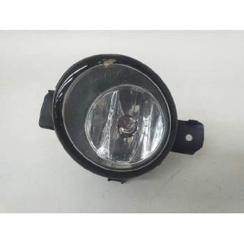 FARO ANTINIEBLA IZQUIERDO 8200002469 