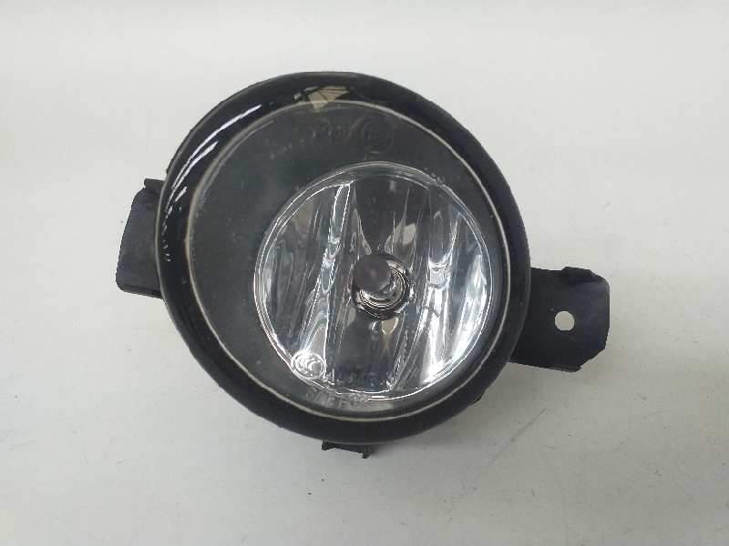 FARO ANTINIEBLA IZQUIERDO 8200002469 