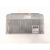 CENTRALITA MOTOR UCE 896610Z750 2755003470 