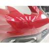 PARAGOLPES DELANTERO 9814116177 