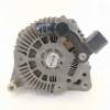 ALTERNADOR 9654752880 A004TJ0084C 
