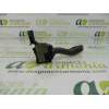 MANDO LIMPIA 8P0953519A 