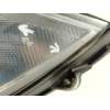 FARO IZQUIERDO 63126924485 89310911 