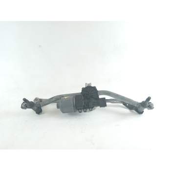 MOTOR LIMPIA DELANTERO 9673222580 3397021391 0390241540
