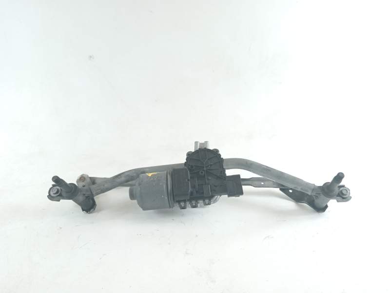 MOTOR LIMPIA DELANTERO 9673222580 3397021391 0390241540
