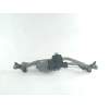 MOTOR LIMPIA DELANTERO 9673222580 3397021391 0390241540