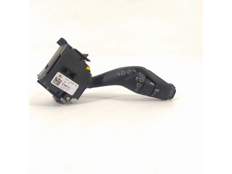 MANDO LIMPIA F1FT17A553BA 
