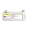 PARASOL DERECHO 85210B2210BF3 
