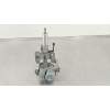 COLUMNA DIRECCION 48810HV00A 