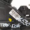 CERRADURA PUERTA TRASERA DERECHA 81420D4020A 