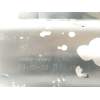 MOTOR ARRANQUE 148999402B 0001106019 