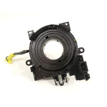 ANILLO AIRBAG 25554HV00A 