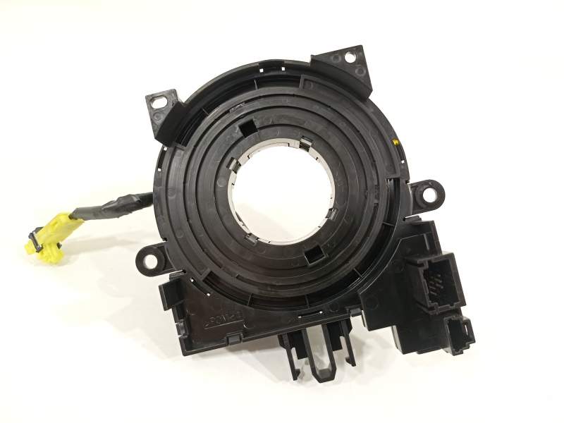 ANILLO AIRBAG 25554HV00A 